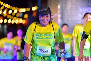 BIB: 8521, 50293
                            <button type="button" onclick="openModal(21804238)" class="btn btn-primary btn-sm float-right btn-popup" data-toggle="modal" data-target=".modal-high-quality">
                        <i class="fas fa-shopping-cart"></i> Add to Cart
                    </button>
                                            <button type="button" onclick="isThisMe(21804238, true)" class="btn btn-success btn-sm float-right btn-popup btn-isme hidden" data-toggle="tooltip" data-placement="bottom" title="นี่คือรูปของคุณใช่ไหม คลิกที่นี่เพื่อเอาเข้าอัลบั้ม">
                        <i class="fas fa-plus"></i> Add to album
                    </button>
                    <button type="button" onclick="isThisMe(21804238, false)" class="btn btn-warning btn-sm float-right btn-popup btn-isnotme hidden">
                        <i class="fas fa-ban"></i> Remove from album
                    </button>